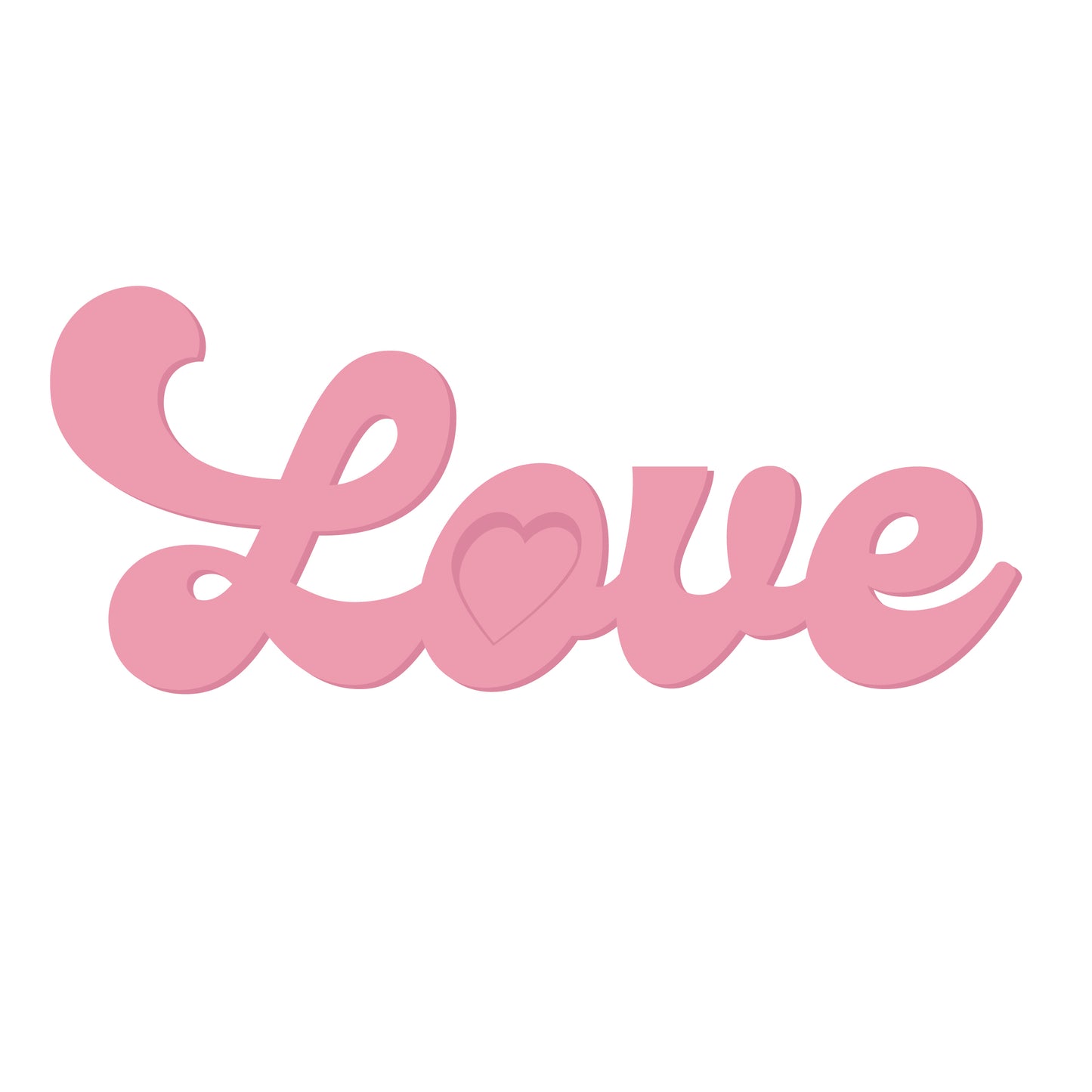 Love Drug T-shirt-T-Shirt-Pawfect Printing