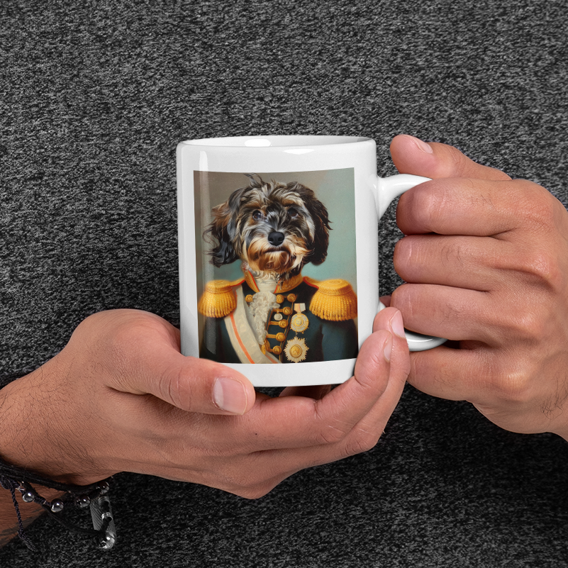 Mugs