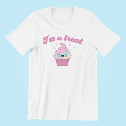 I'm a Treat T-shirt
